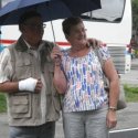 Sortie 2012 au Ballon d'Alsace